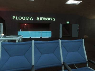 cs_747_2020 thumb 19