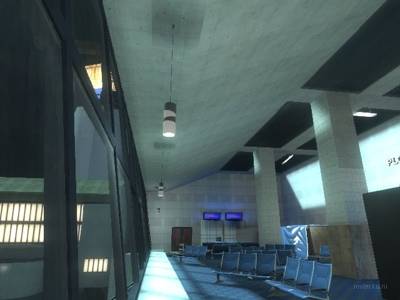 cs_747_2020 thumb 58