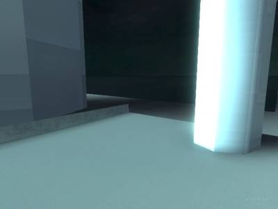 cs_747_2020 thumb 7