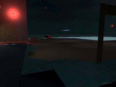 cs_747_2020 thumb 65