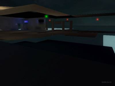 cs_747_2020 thumb 44