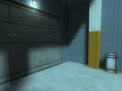 cs_747_2020 thumb 16