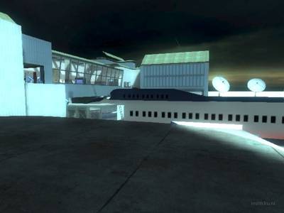 cs_747_2020 thumb 67