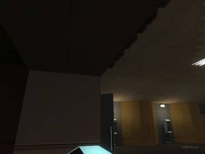 cs_747_2020 thumb 27