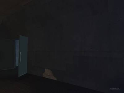 cs_747_2020 thumb 6