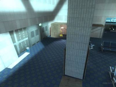 cs_747_2020 thumb 54