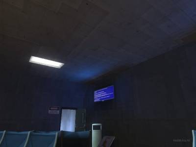cs_747_2020 thumb 51
