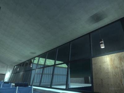 cs_747_2020 thumb 40