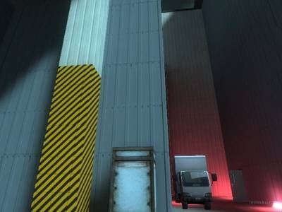 cs_747_2020 thumb 62