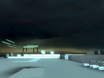 cs_747_2020 thumb 26