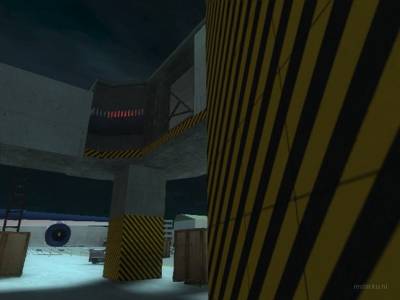 cs_747_2020 thumb 30