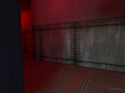 cs_747_2020 thumb 64