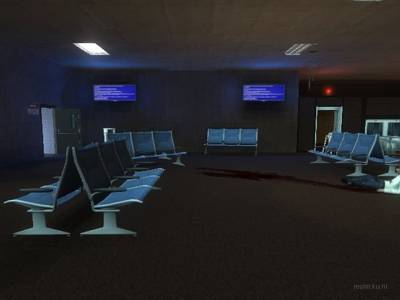 cs_747_2020 thumb 63