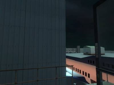 cs_747_2020 thumb 12