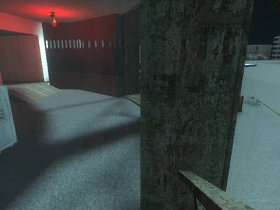 cs_747_2020 thumb 34