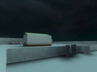 cs_747_2020 thumb 24