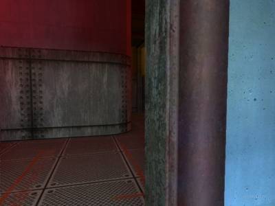 cs_747_2020 thumb 43