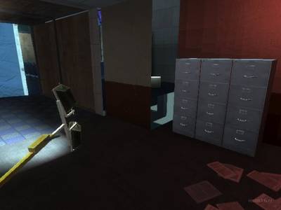 cs_747_2020 thumb 50