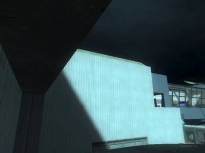 cs_747_2020 thumb 42
