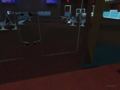 cs_747_2020 thumb 70