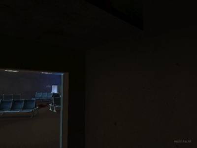 cs_747_2020 thumb 11