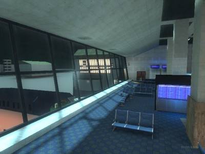 cs_747_2020 thumb 17