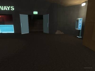 cs_747_2020 thumb 56