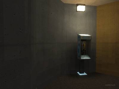 cs_747_2020 thumb 21
