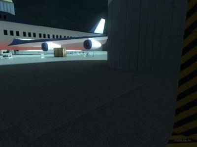 cs_747_2020 thumb 35