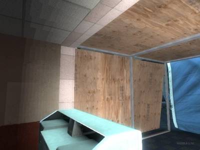 cs_747_2020 thumb 68