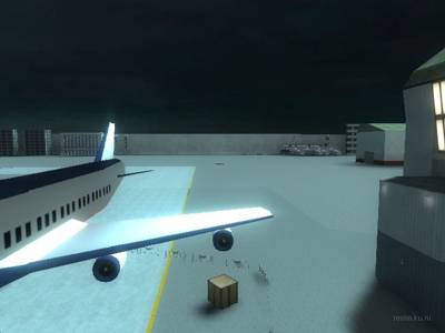 cs_747_2020 thumb 55