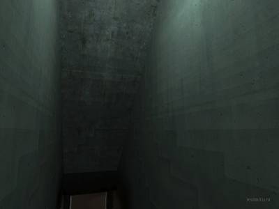 cs_747_2020 thumb 33