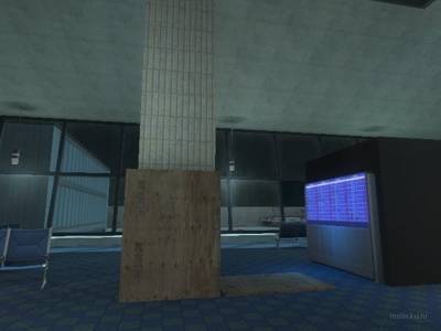 cs_747_2020 thumb 57