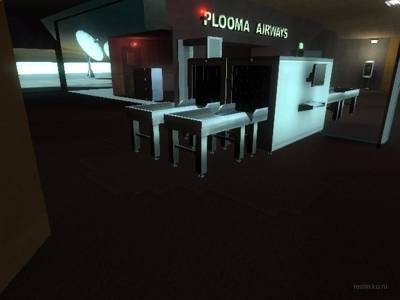 cs_747_2020 thumb 23