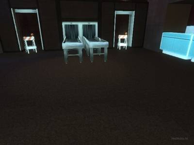cs_747_2020 thumb 71