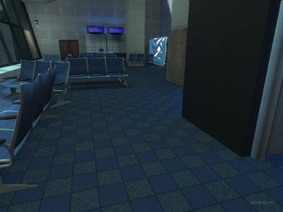 cs_747_2020 thumb 41