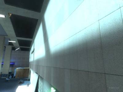 cs_747_2020 thumb 25