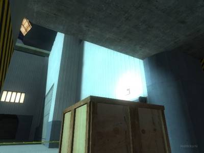 cs_747_2020 thumb 38