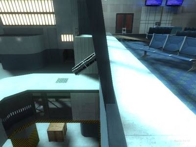 cs_747_2020 thumb 48