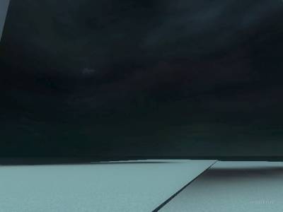 cs_747_2020 thumb 15