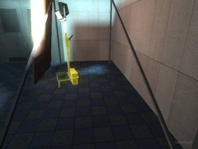 cs_747_2020 thumb 46