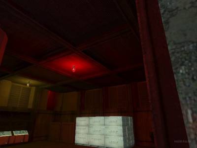 cs_747_2020 thumb 3