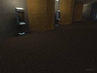 cs_747_2020 thumb 8