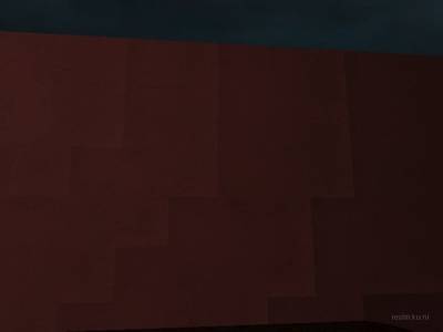 cs_747_2020 thumb 22