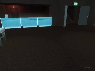 cs_747_2020 thumb 31