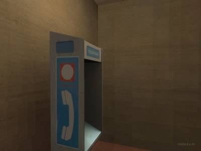 cs_747_2020 thumb 14