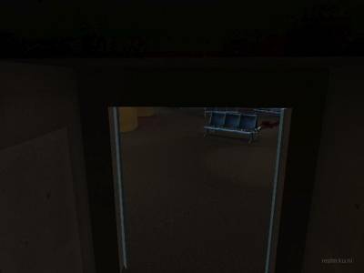 cs_747_2020 thumb 66