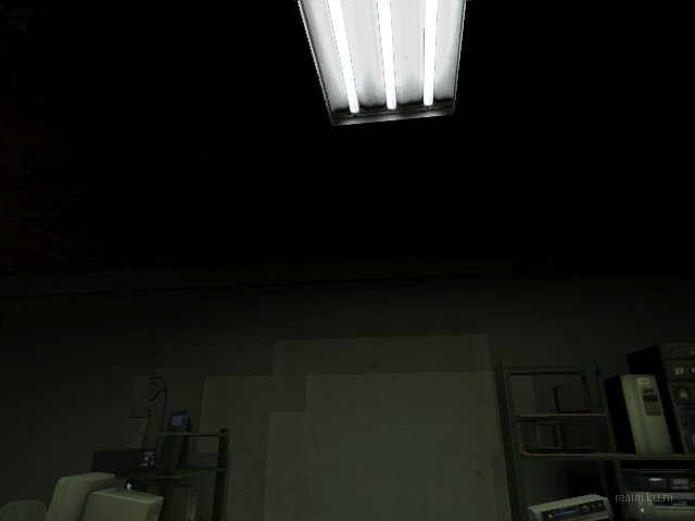 cs_a1_house for css screenshot