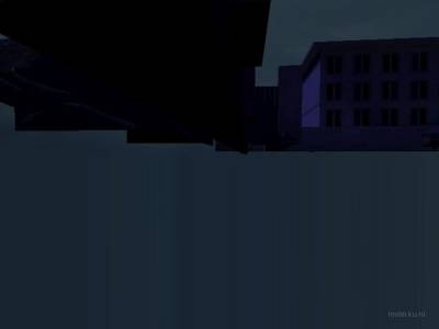 cs_a1_house thumb 17