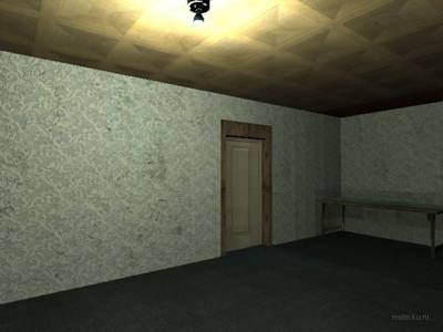cs_a1_house thumb 8
